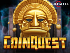 Zet casino free spins90